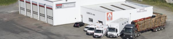 renault-trucks-villedieu-les-poeles