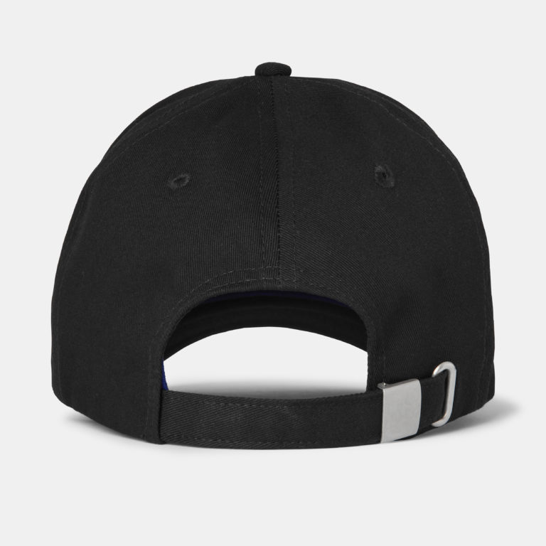 Casquette Sport Automobile FFSA