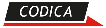 www.codica.fr