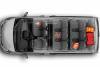 Renault_Trafic_Combi_510_Place
