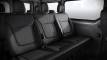renault-X82-galerie-media-06_ig_w965_h543