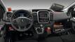 renault-trafic-X82ph1-features-comfort-001.JPG.ximg.l_full_m.smart